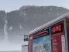 20241229-31_skiing_steinplatte_saalbach_mk012