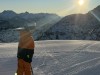 20241229-31_skiing_steinplatte_saalbach_mk027