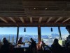 20241229-31_skiing_steinplatte_saalbach_mk044