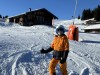 20241229-31_skiing_steinplatte_saalbach_mk056
