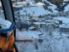 20241229-31_skiing_steinplatte_saalbach_mk111