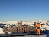20241229-31_skiing_steinplatte_saalbach_mk128