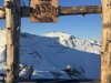 20241229-31_skiing_steinplatte_saalbach_mk135