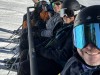 20241229-31_skiing_steinplatte_saalbach_mk147
