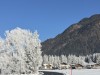 20241229-31_skiing_steinplatte_saalbach_mk221