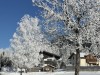 20241229-31_skiing_steinplatte_saalbach_mk224
