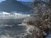 20241229-31_skiing_steinplatte_saalbach_mk231