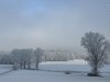 20241229-31_skiing_steinplatte_saalbach_mk234