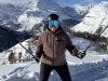 20250131-0204_skiing_zermatt_mk034