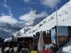20250131-0204_skiing_zermatt_mk065