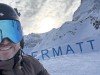 20250131-0204_skiing_zermatt_mk122