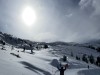 20250131-0204_skiing_zermatt_mk144