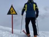 20250131-0204_skiing_zermatt_mk328