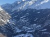20250131-0204_skiing_zermatt_mk391