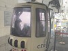 20250131-0204_skiing_zermatt_mk445