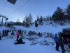 20250131-0204_skiing_zermatt_mk463