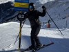20250131-0204_skiing_zermatt_mk502