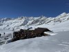 20250131-0204_skiing_zermatt_mk539