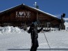20250131-0204_skiing_zermatt_mk550