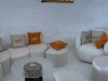 20250131-0204_skiing_zermatt_mk566