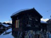 20250131-0204_skiing_zermatt_mk617