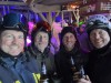 20250131-0204_skiing_zermatt_mk624