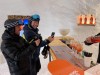 20250131-0204_skiing_zermatt_mk664