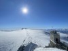 20250131-0204_skiing_zermatt_mk672