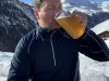20250131-0204_skiing_zermatt_mk798