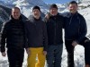 20250131-0204_skiing_zermatt_mk838