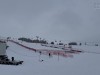 20250214-18_skiing_saalbach_WM_mk039