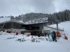 20250214-18_skiing_saalbach_WM_mk047