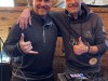 20250214-18_skiing_saalbach_WM_mk097