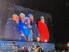 20250214-18_skiing_saalbach_WM_mk117