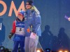 20250214-18_skiing_saalbach_WM_mk129