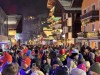 20250214-18_skiing_saalbach_WM_mk134