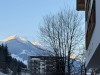 20250214-18_skiing_saalbach_WM_mk142