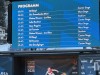 20250214-18_skiing_saalbach_WM_mk143