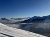 20250214-18_skiing_saalbach_WM_mk158