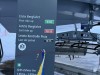 20250214-18_skiing_saalbach_WM_mk171