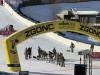 20250214-18_skiing_saalbach_WM_mk196