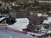 20250214-18_skiing_saalbach_WM_mk230