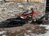 20250214-18_skiing_saalbach_WM_mk234