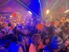 20250214-18_skiing_saalbach_WM_mk238