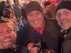 20250214-18_skiing_saalbach_WM_mk240