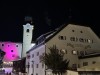 20250214-18_skiing_saalbach_WM_mk246