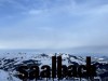 20250214-18_skiing_saalbach_WM_mk289