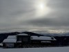 20250214-18_skiing_saalbach_WM_mk294