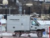 20250214-18_skiing_saalbach_WM_mk328
