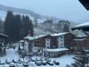 20250214-18_skiing_saalbach_WM_mk339